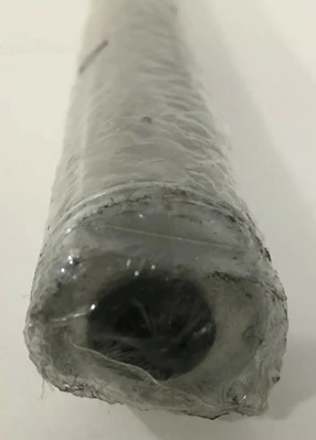 NEW Schrader Bellows WD333946 A