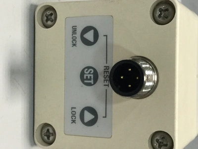 Used SMC ITV2030-312BL Regulators | Ideal Machinery #661539