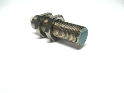 USED SIEMENS 3RG4012-3AG33