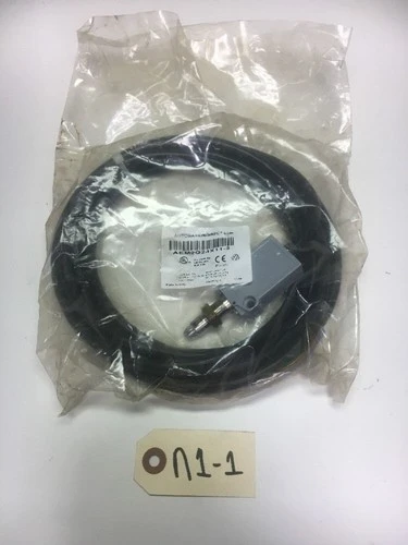 New | in-Stock Automation Direct AEM2G24X11-3 Relays & Switches Indiana US | J&J Industrial Supply #512963