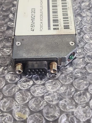 USED Schneider 416NHM21203