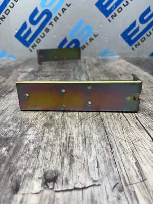 Used Cosel F-P100-2 Misc Electrical & Power Parts South Carolina US | ESS Industrial Equipment Sales #1354285