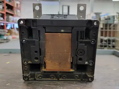 USED ABB EHDB 360