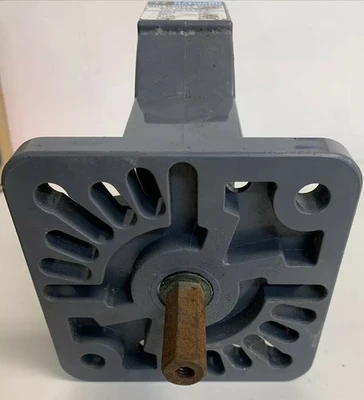 USED Hayward 1-1/2-2