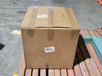 New | in-Stock LETOURNEAU R4188910 Parts British Columbia CA | Lenmark #1440090