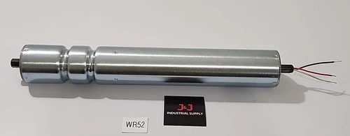 NEW Moeller PM486BS-15-315-1-115-JH-P2