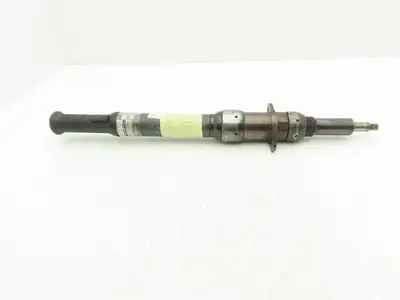 Stanley QE8SE150F41S08 Electric Nutrunner 1/2" Drive 150Nm 480 RPM Repair