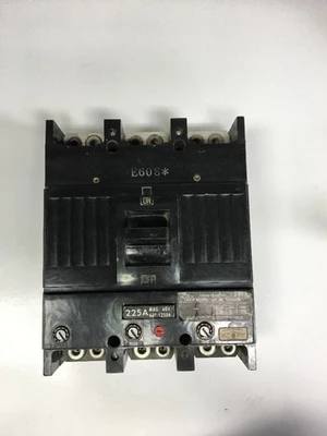 NEW General Electric TJJ436225WL