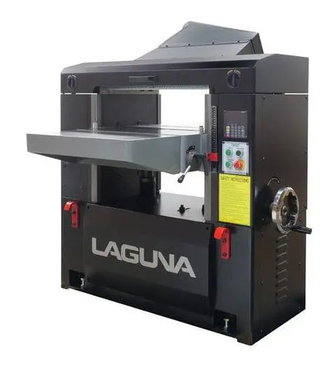 NEW LAGUNA P|25