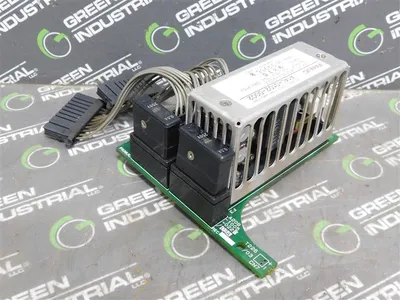 USED FANUC A350-1005-T226
