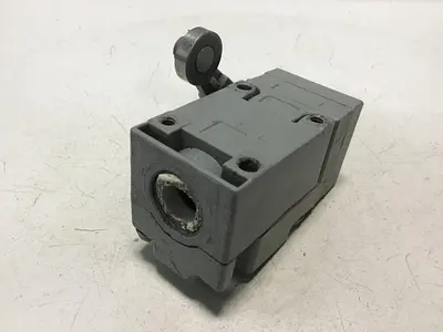 USED SQUARE D 9007-C52B2