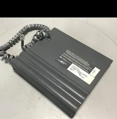 Used JOHNSON CONTROLS AS-ZTU100-1 Temperature Controls Michigan US | Ideal Machinery #598163