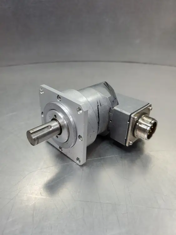 Used SUMTAK _UNKNOWN_ Encoders South Carolina US | Palmetto Automation #1158986