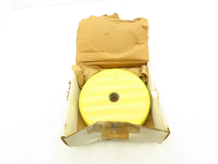 New | in-Stock TECH PRODUCTS _UNKNOWN_ Miscellaneous MRO Indiana US | Arrow Industrial #1086434