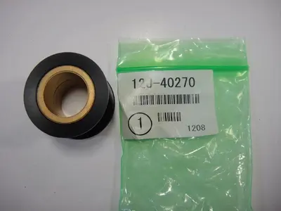 NEW DUPLO 12J-40270