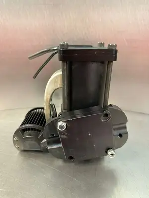 Photonfocus MV1-D1312-240-CL-8 12Vdc / 600mA / MV1D1312240CL8 (6.6.2)