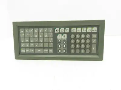 Used OKUMA _UNKNOWN_ Automation Control (HMI) Indiana US | Arrow Industrial #1316673