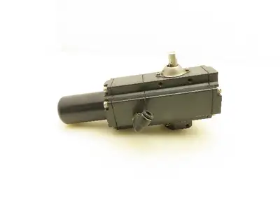 Used GEMINI _UNKNOWN_ Parts (Hydraulics and Pneumatics) | Arrow Industrial #635891