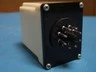 POTTER & BRUMFIELD - CHB-38-30001- TIME-DELAY RELAY