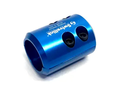 New | in-Stock SWIVELLINK AFSB-7XS, AFSB-2-2XS, AFSB-7XS-2-2XS Sensors | Maverick Industrial Sales #1108620