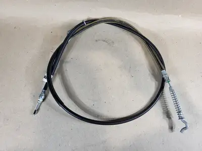 NEW FORD BRCA-61