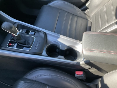 Used 2023 DODGE HORNET SUVs Michigan US | Miedema Asset Management Group #1579087
