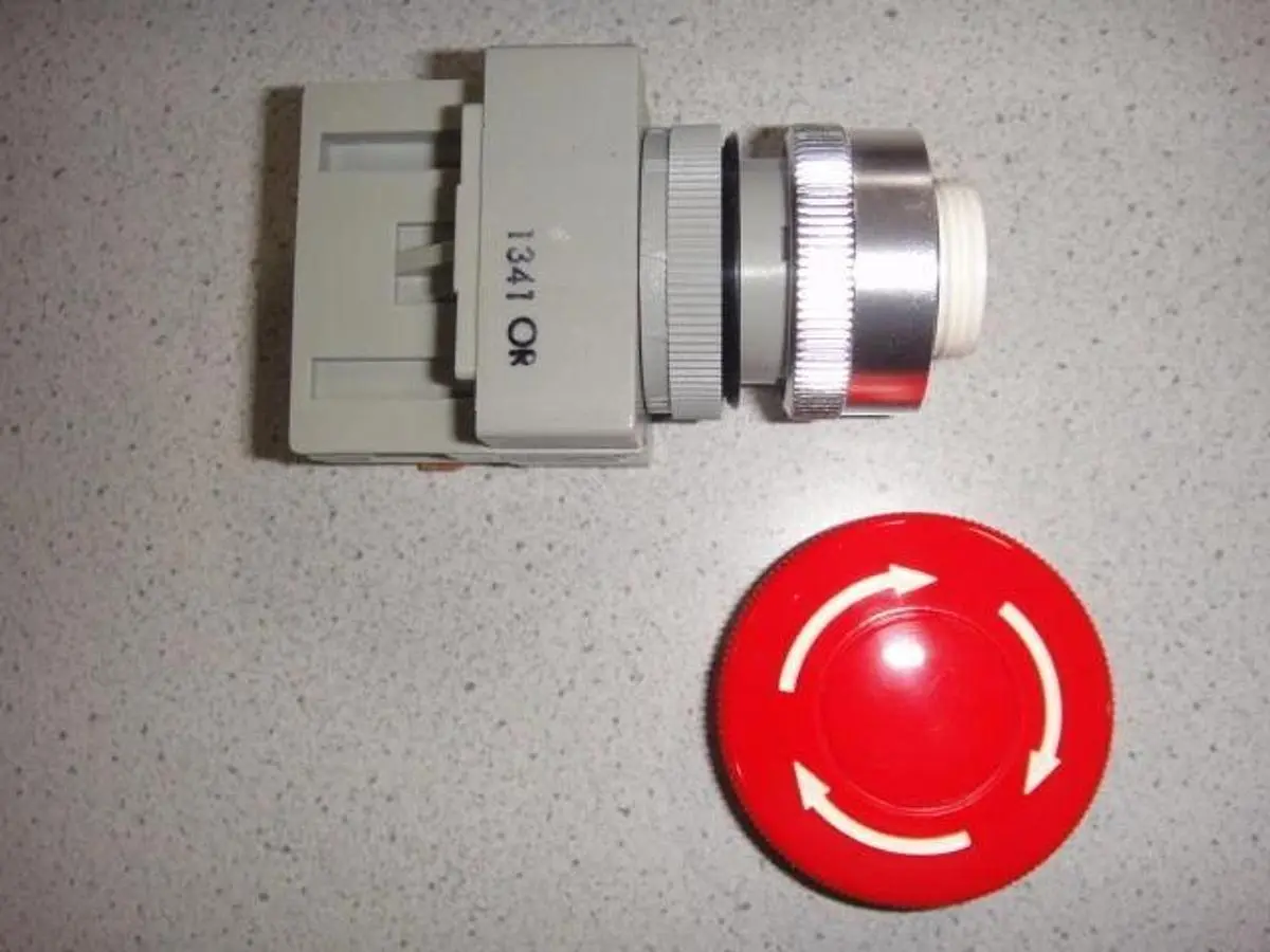 USED HAMADA E13-95-02-3