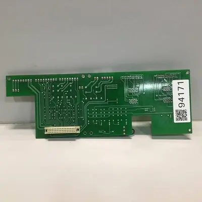 USED GOLDSTAR HSM-RLY-C