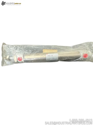 Used SMC CDM2B25-150A Parts (Hydraulics and Pneumatics) Kentucky US | Industrial Parts R Us Inc. #1545683