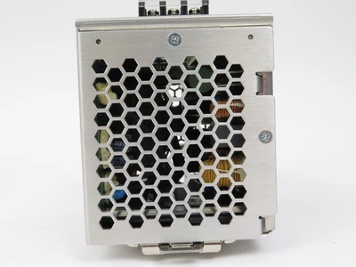 New | in-Stock Rhino PSB24-240 Power Supplies California US | ANACAPA EQUIPMENT BROKERS, INC #1299970
