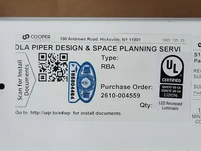 NEW COOPER S123DR-S775D935-ETG4F9-D-1-F-W