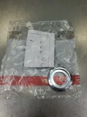 Used ABB KA1-8030 Switch Parts South Carolina US | Palmetto Automation #1159587