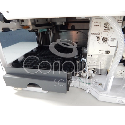USED AGILENT TECHNOLOGIES 1200 SERIES G1367C