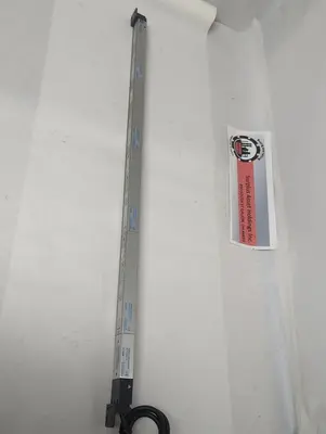 Used KEYENCE PJ-V20R Industrial Controls Ohio US | Surplus Asset Holdings #1455588