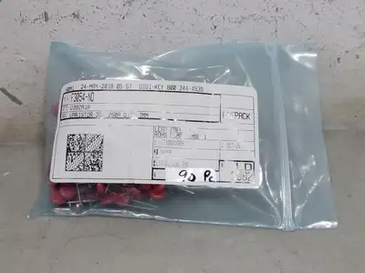 NEW LITTELFUSE F3054-ND