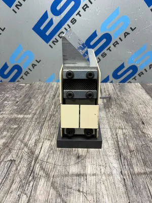 SANKI CO. PEF-L250AG Electrical/PLC/Automation | ESS Industrial Equipment Sales (4)