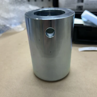 NEW Hydra-Cell A03-200-1100