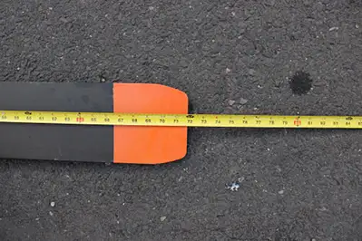 Used 2015 JLG G12-55A Aerial Work Platforms New York US | United Lift #1446447