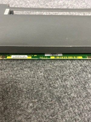 Used Allen-Bradley 1771-0DD/B PLC Input & Output California US | Davliegogo LLC #1706093