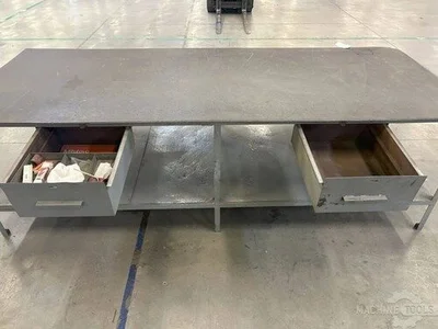 USED Drafting Tables