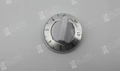 Humidity Control with Knob For Proofer - BELIFC-0004