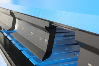 New | in-Stock ERBEND _UNKNOWN_ Folding machines Illinois US | Olympus Machinery Group #1349369
