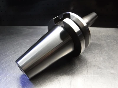 SECO BT50 14mm Shrink Fit Tool Holder 135mm Pro E3416 5803 10140C (LOC1808D)