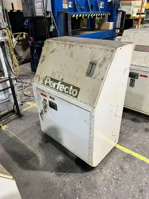 USED PERFECTO 700-26