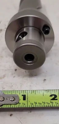 KOMET V30 73651 Tooling & Accessories, Drilling | Machinery Central (8)