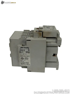 USED A -B 100-C30*00
