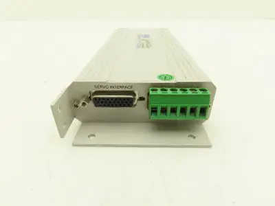 Used SMAC _UNKNOWN_ PLC Ethernet Equipment Indiana US | Arrow Industrial #1408117