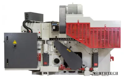 NEW NORTHTECH NT-610SC-I