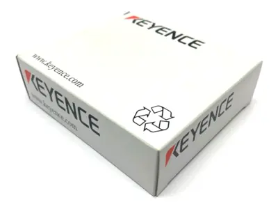 New | in-Stock KEYENCE Polarizing Filter For AI Imaging Illumination Unit Optics Michigan US | Maverick Industrial Sales #1391290