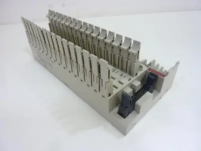 USED OMRON P7TF-IS16